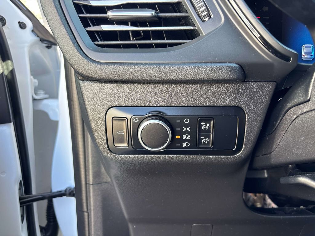 Used 2023 Ford Escape ST-Line w/ Tech Pack #1 AWD/4WD image 15