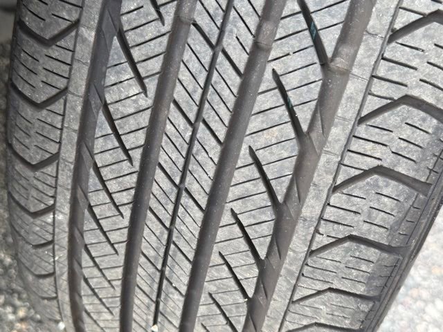 Used 2025 BMW 330i Sedan w/ Premium Package image 15