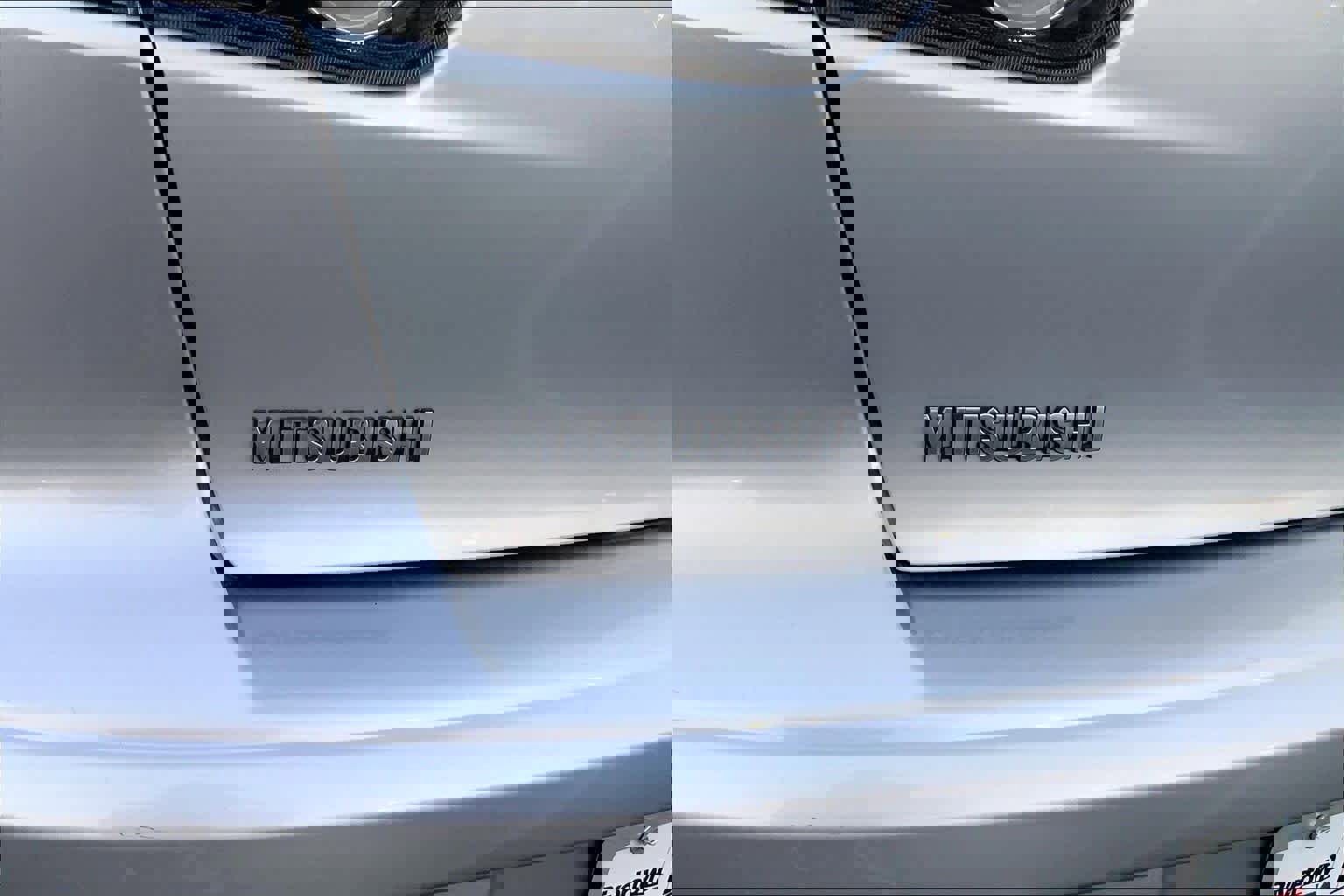 Used 2014 Mitsubishi Lancer GT image 30