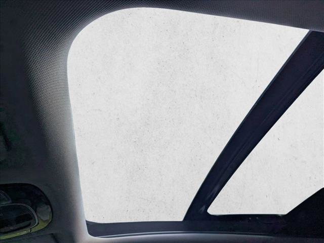 Used 2022 Hyundai Tucson Limited image 16