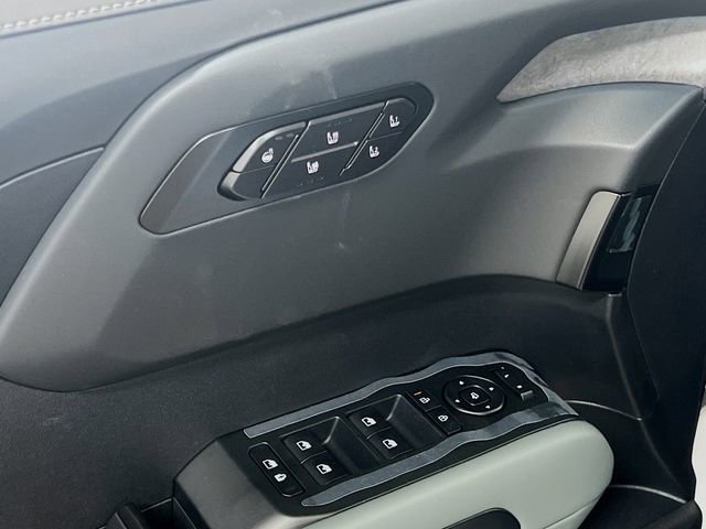 New 2027 Kia Telluride SX X-Line image 18