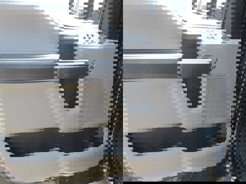 Used 2019 Ford F250 XL w/ XL Value Package image 7