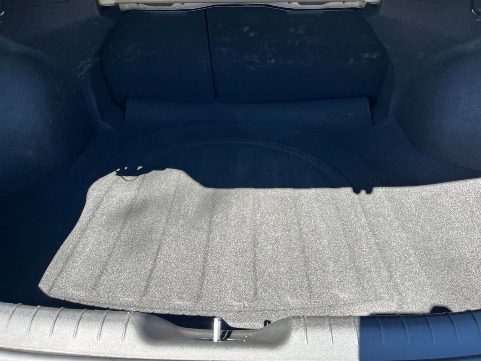 Used 2025 Hyundai Elantra SEL image 33