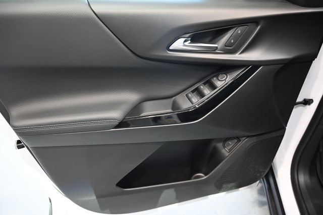 New 2026 Chevrolet Equinox LT FWD image 26
