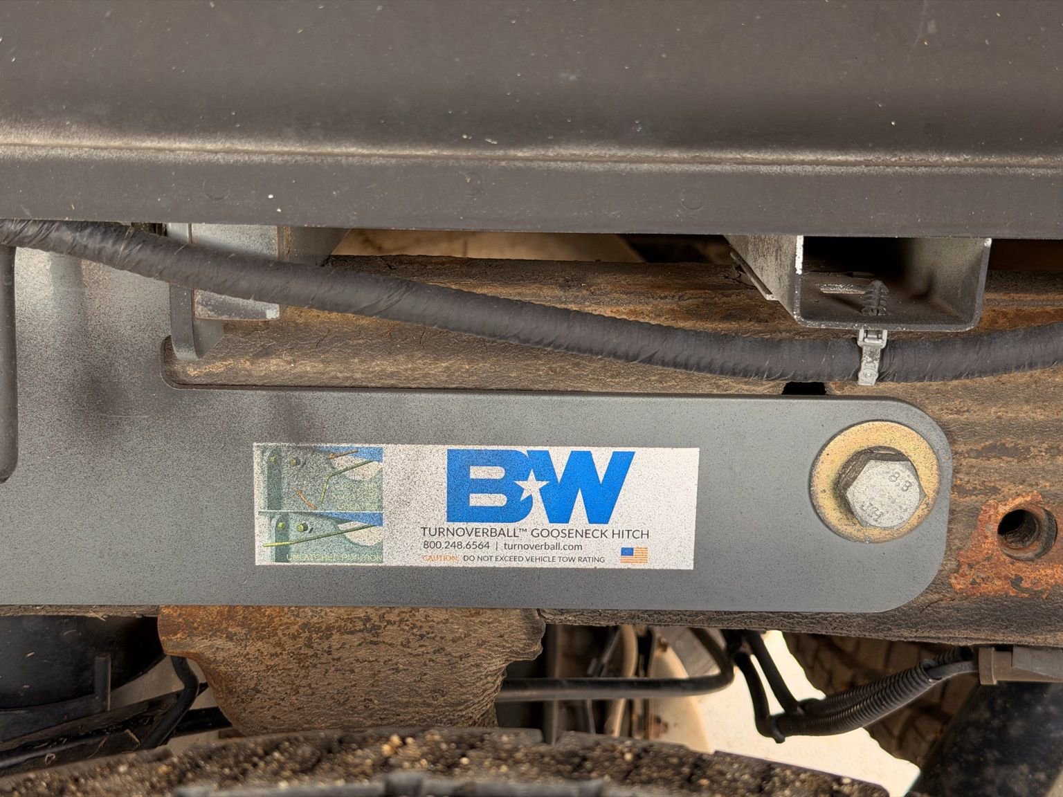 Used 2017 GMC Sierra 3500 4x4 Crew Cab image 43