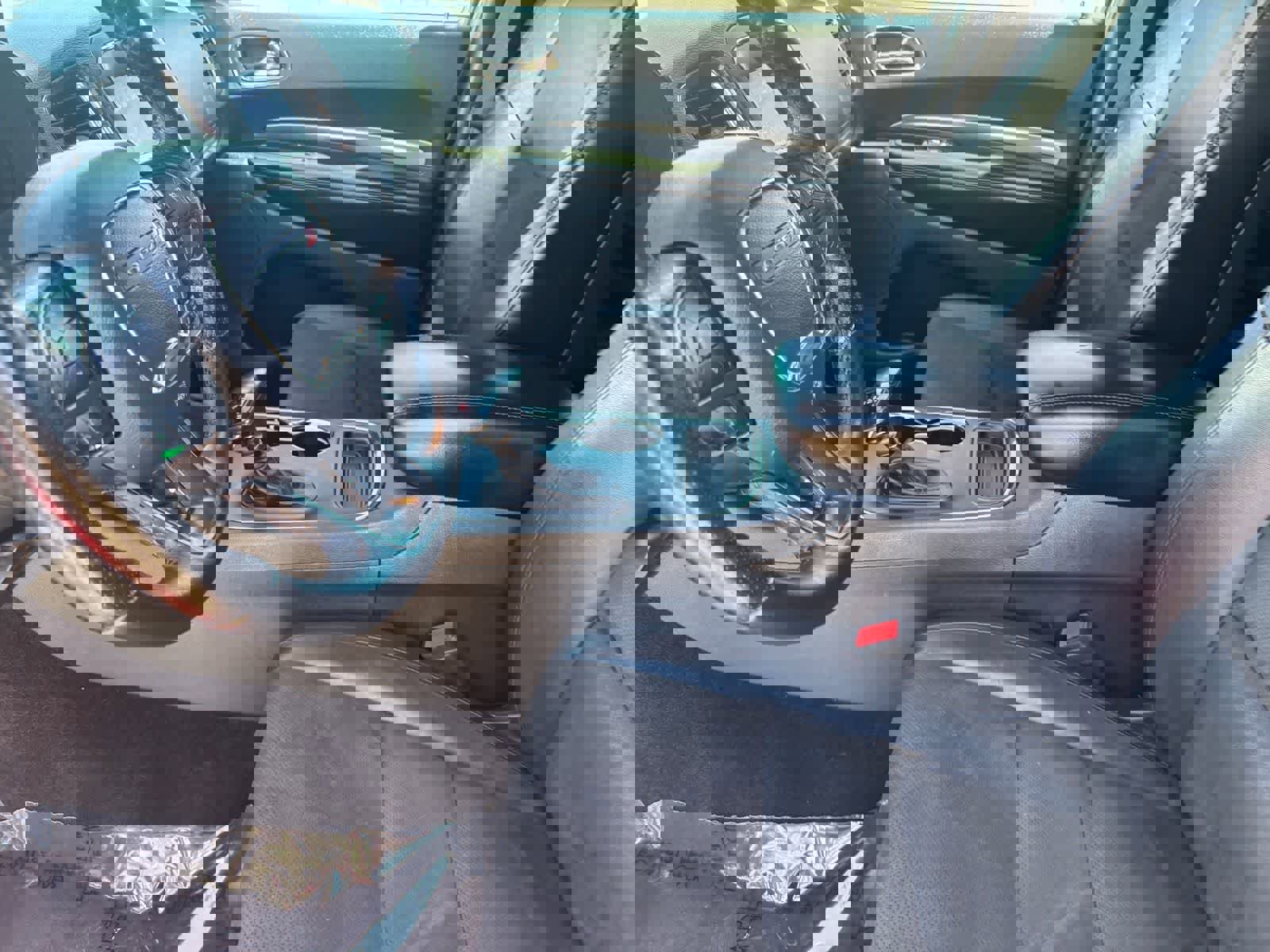 Used 2019 Dodge Durango GT image 17