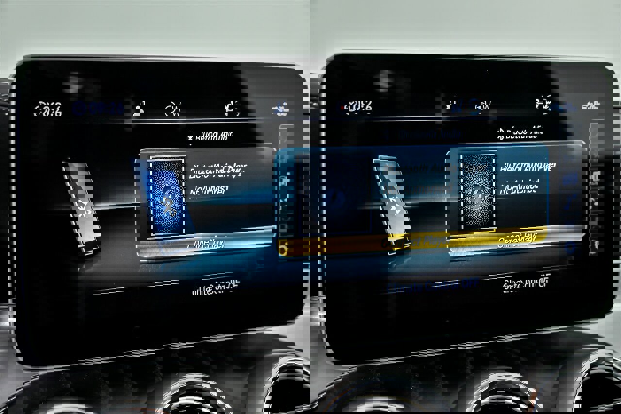 Used 2020 Mercedes-Benz C 63 AMG S image 33