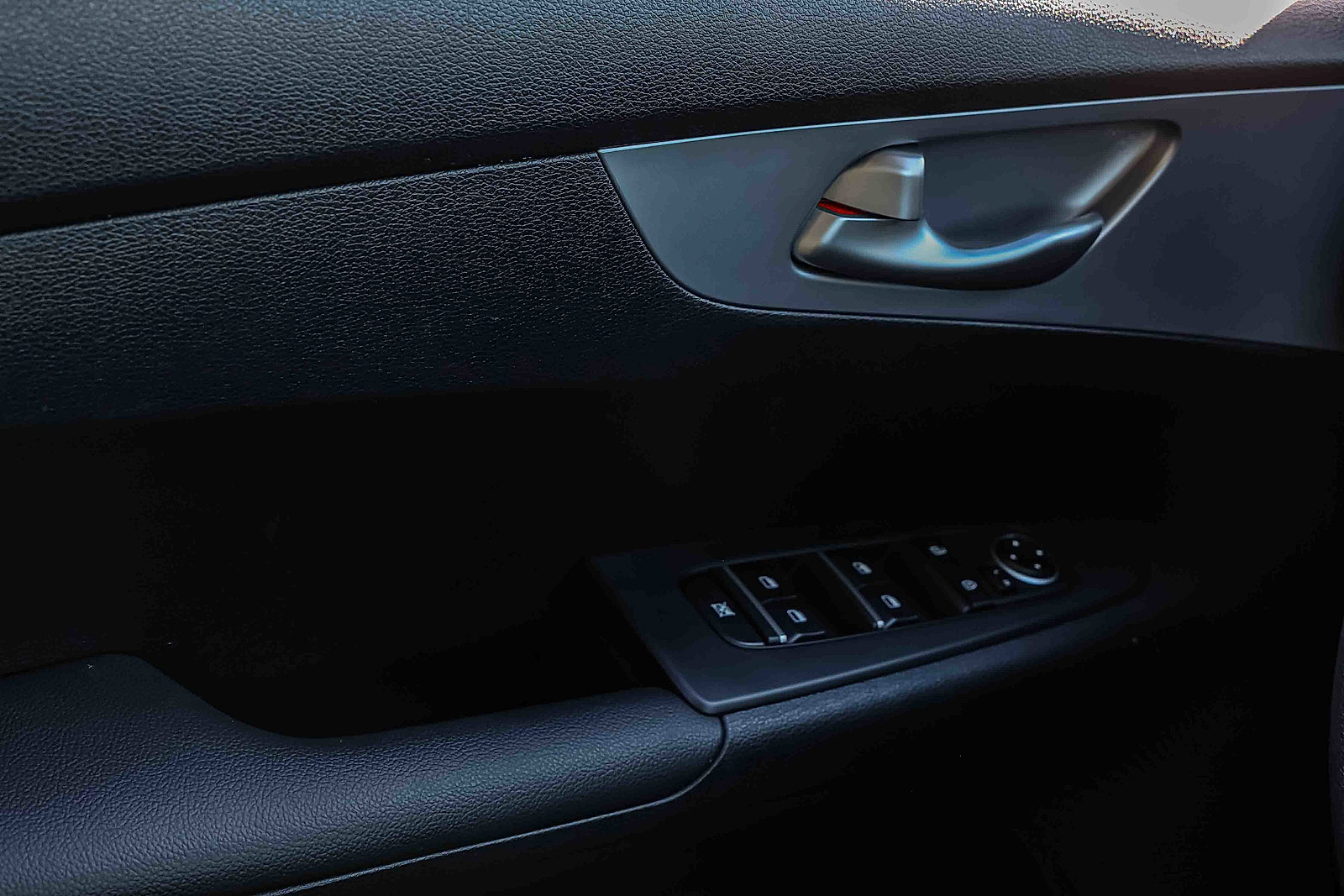 Certified 2024 Kia Forte LXS image 15