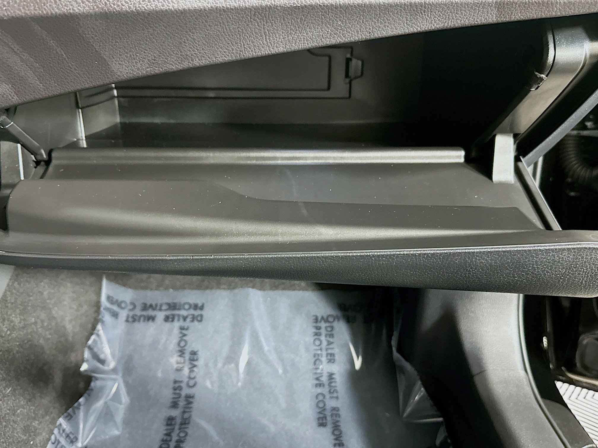 Certified 2026 Toyota Camry LE image 32