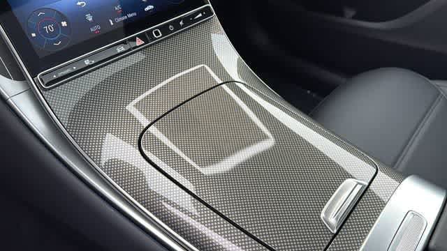 Certified 2026 Mercedes-Benz GLC 300 4MATIC image 23