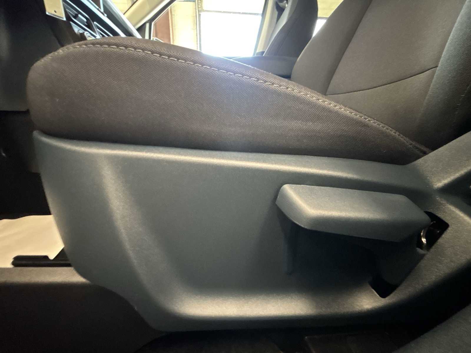 Used 2024 Ford Maverick XL FWD image 14