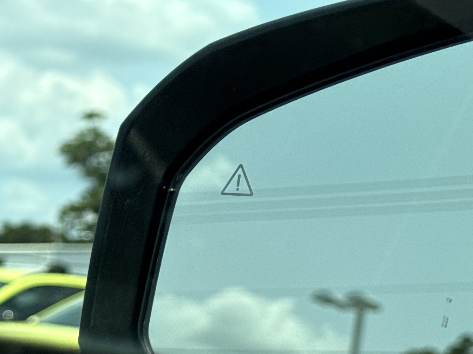 Certified 2024 Hyundai Santa Fe SEL FWD image 19