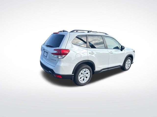 Used 2024 Subaru Forester image 5