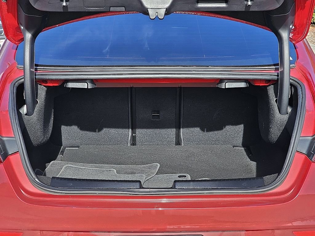 Used 2022 Mercedes-Benz CLA 250 image 11
