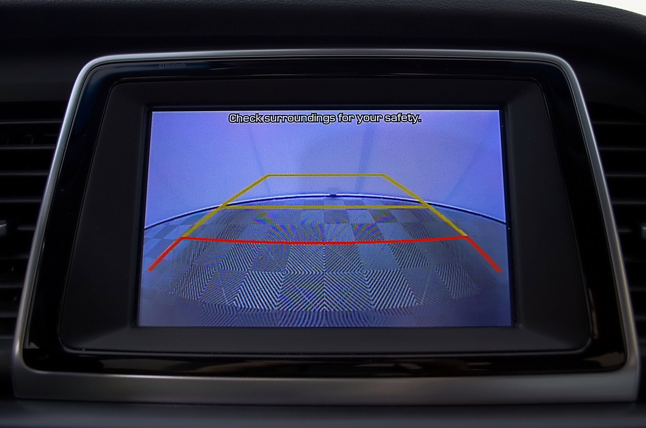 Used 2018 Hyundai Sonata SE image 25