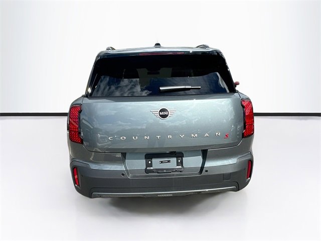 New 2026 MINI Cooper Countryman S image 5