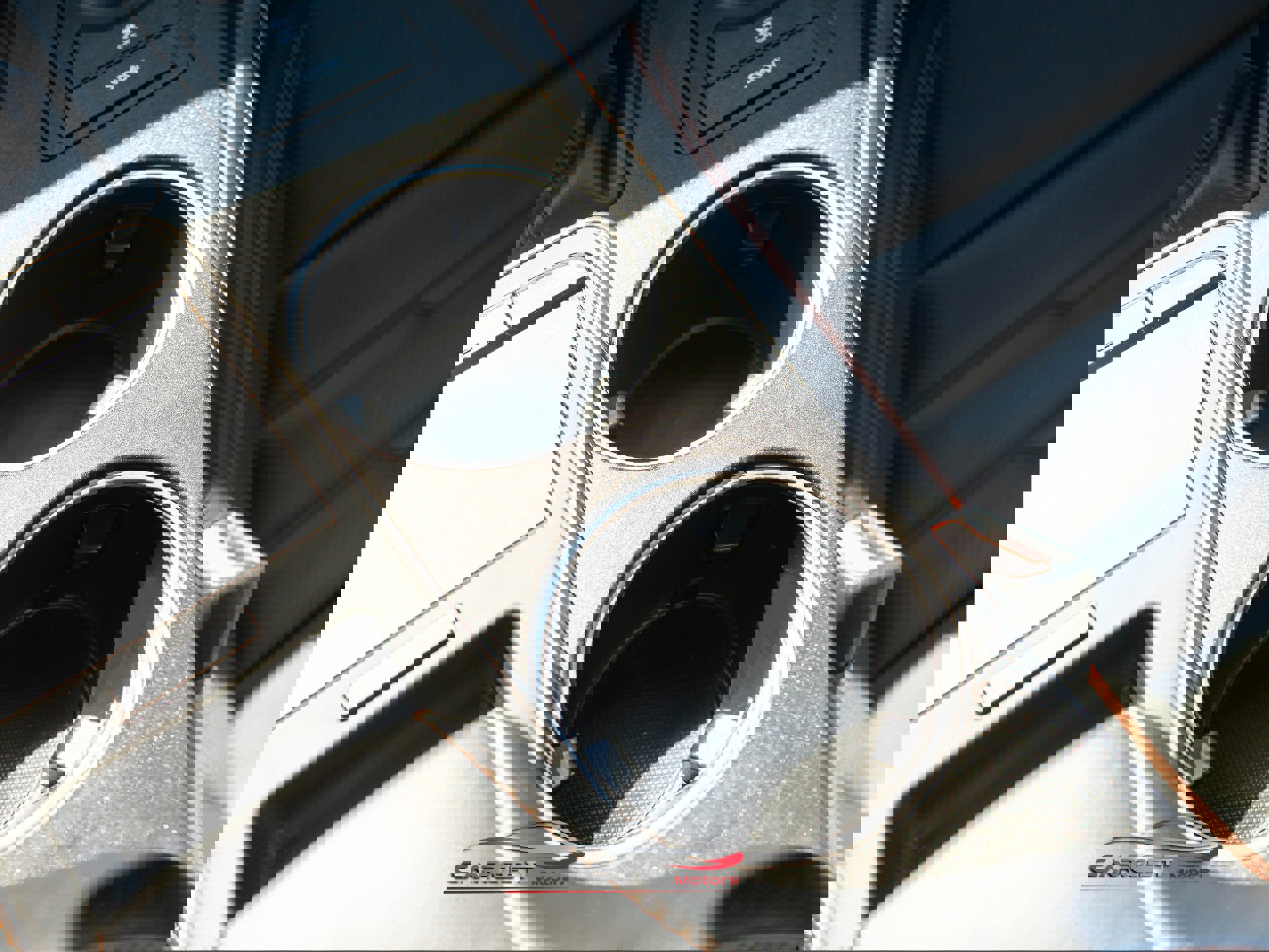 Used 2018 Lexus RC 350 F Sport image 32