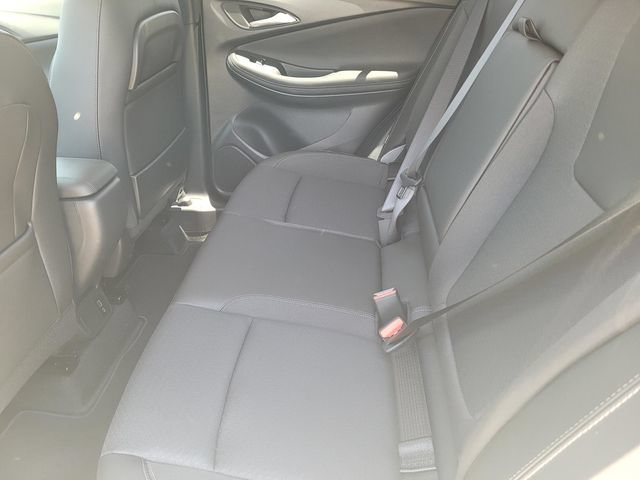 New 2026 Buick Encore GX Preferred w/ Comfort Package FWD image 13