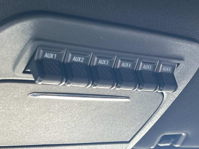 Used 2023 Ford F150 Raptor AWD/4WD image 42