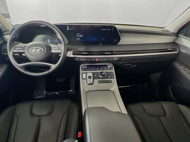 Used 2023 Hyundai Palisade XRT image 27