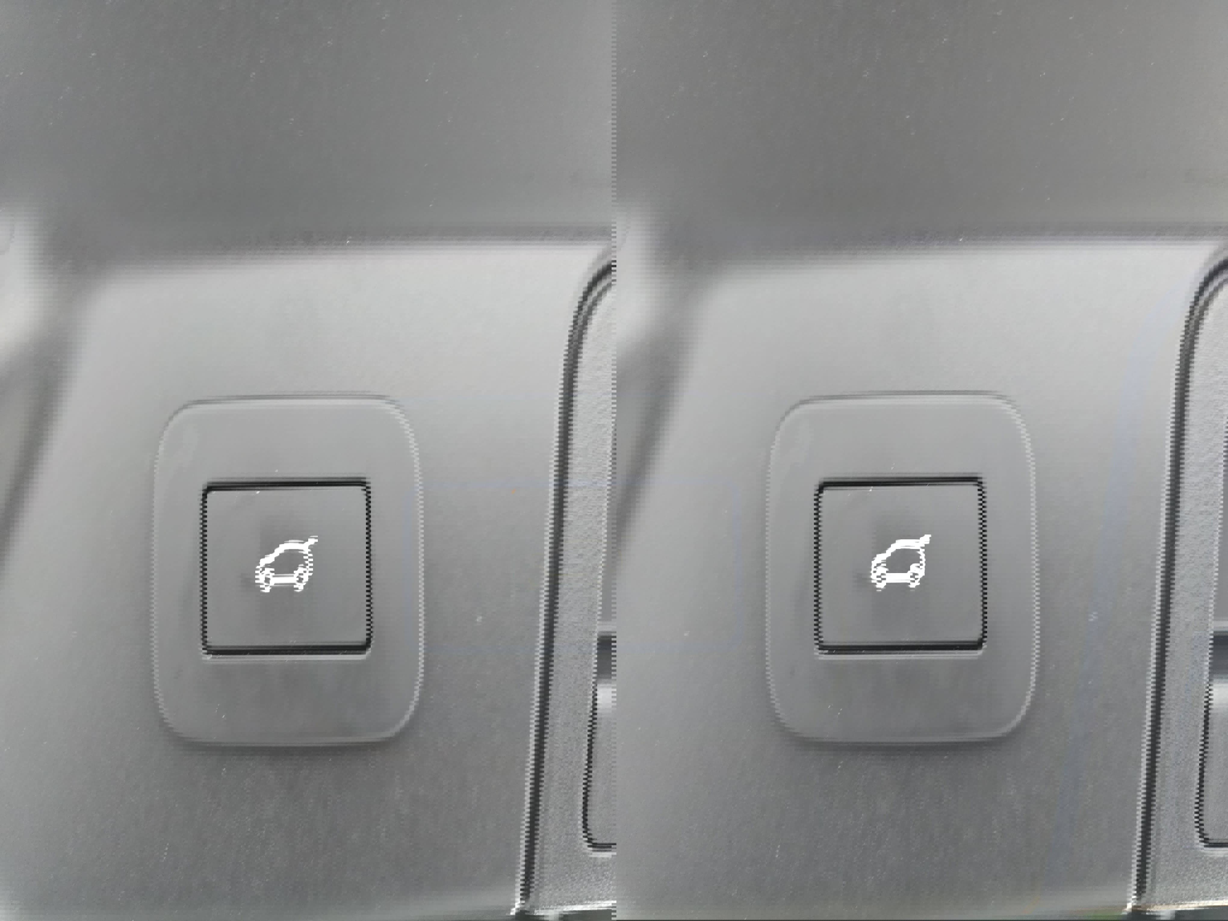 Used 2025 Land Rover Range Rover Velar Dynamic SE image 13