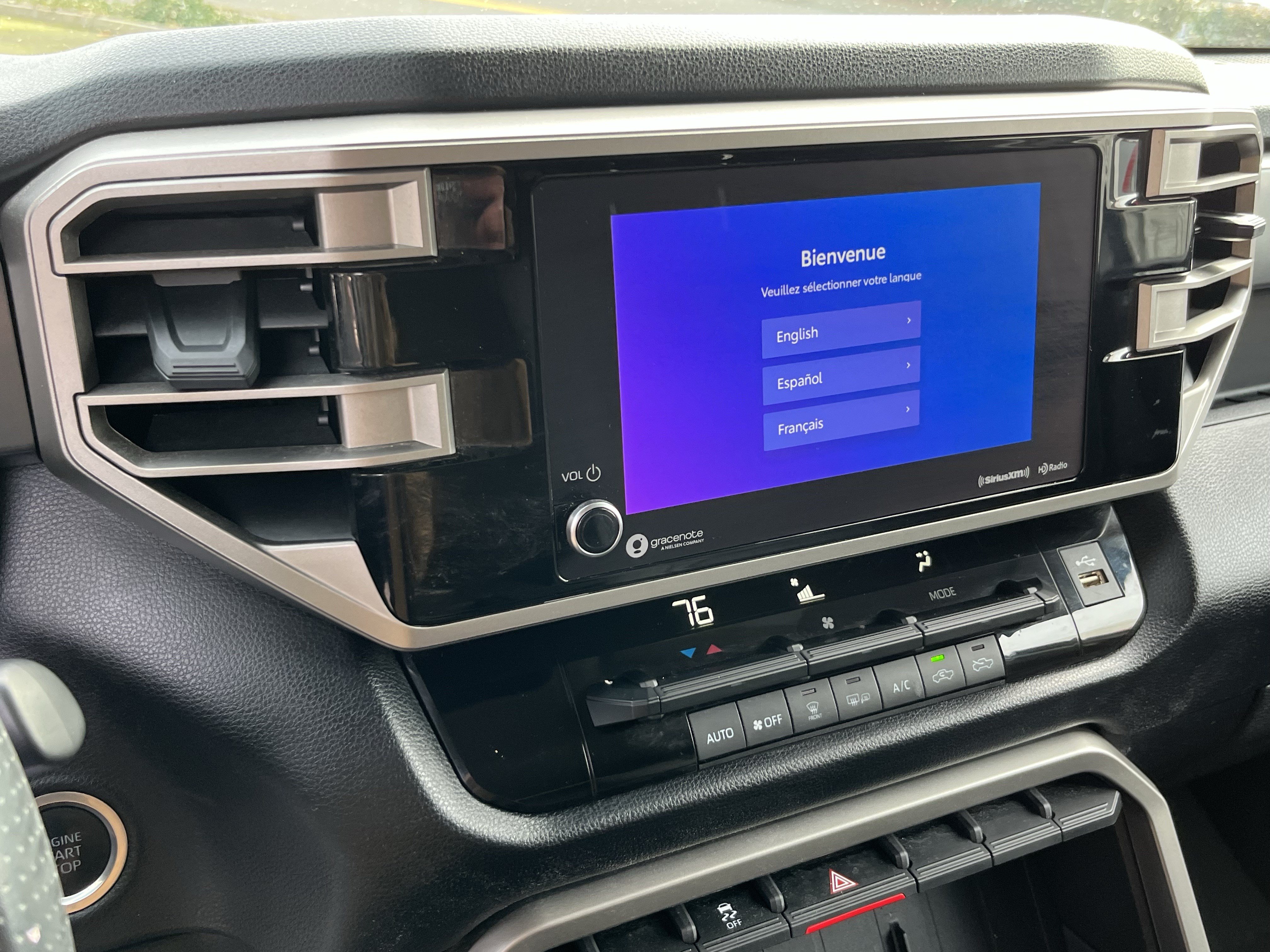 Certified 2022 Toyota Tundra SR5 RWD image 25