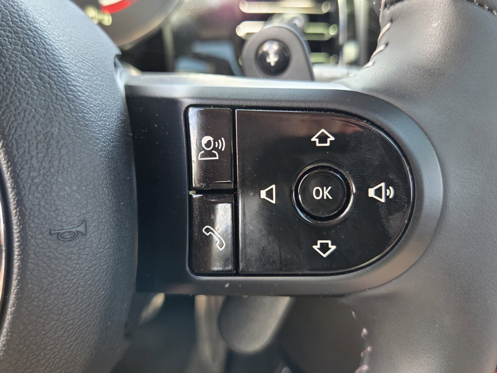 Used 2024 MINI Cooper John Cooper Works FWD image 29