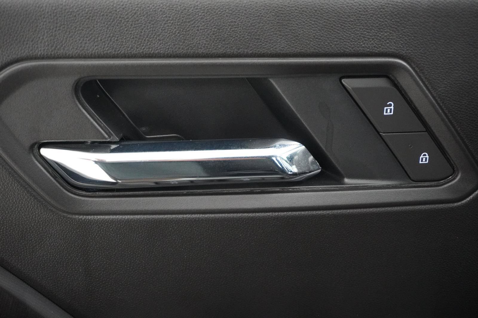 New 2026 Chevrolet Colorado LT w/ Advanced Trailering Package RWD image 13
