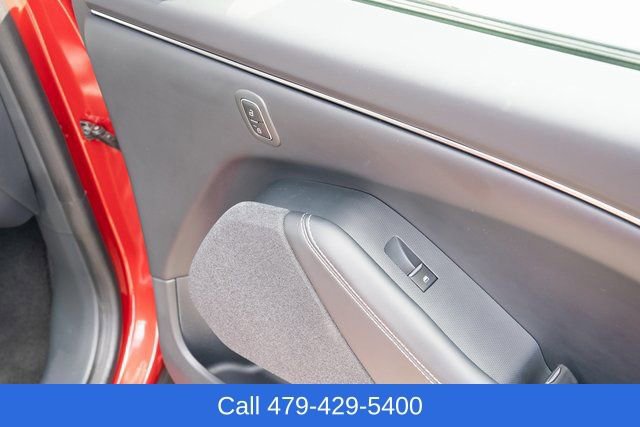 Used 2024 Ford Mustang Mach-E Premium image 46