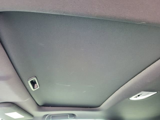 Used 2017 Honda Civic Touring image 16