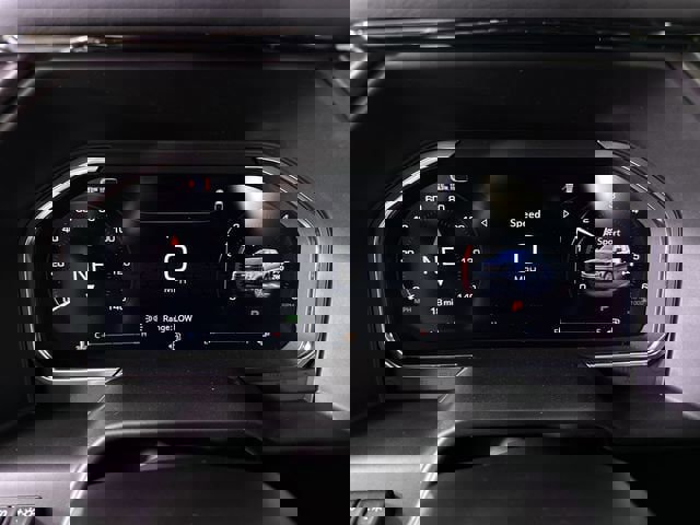 New 2026 GMC Sierra 1500 AT4X image 11