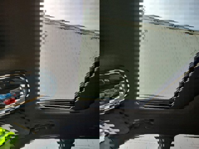 Used 2023 Jeep Grand Cherokee L Laredo AWD/4WD image 16