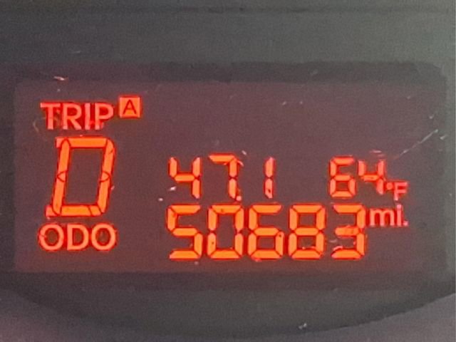 Used 2013 Kia Soul image 27