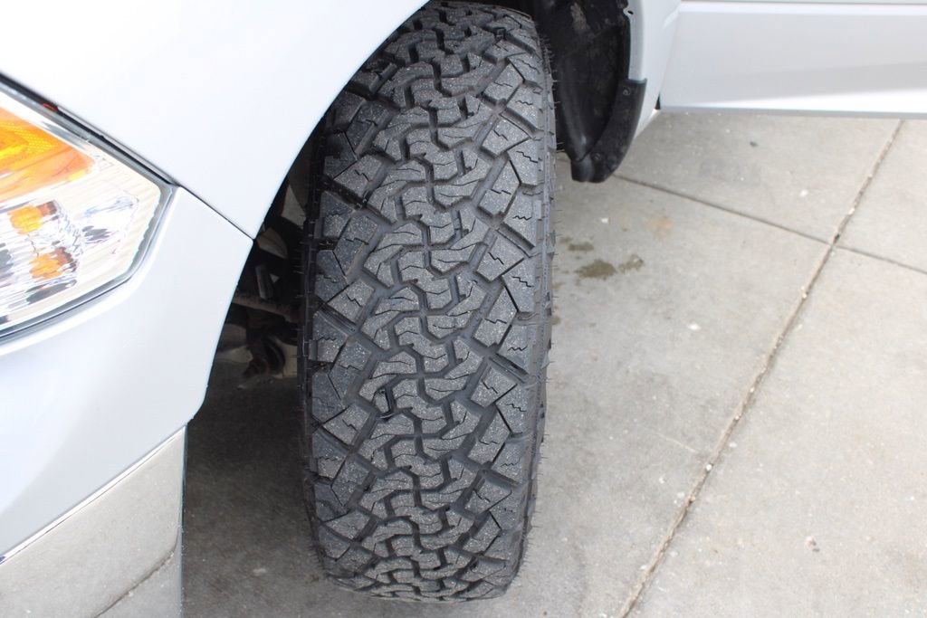 Used 2018 RAM 1500 Big Horn image 13