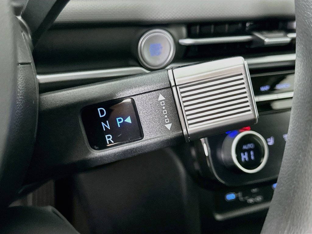 New 2026 Hyundai Tucson SEL FWD image 14