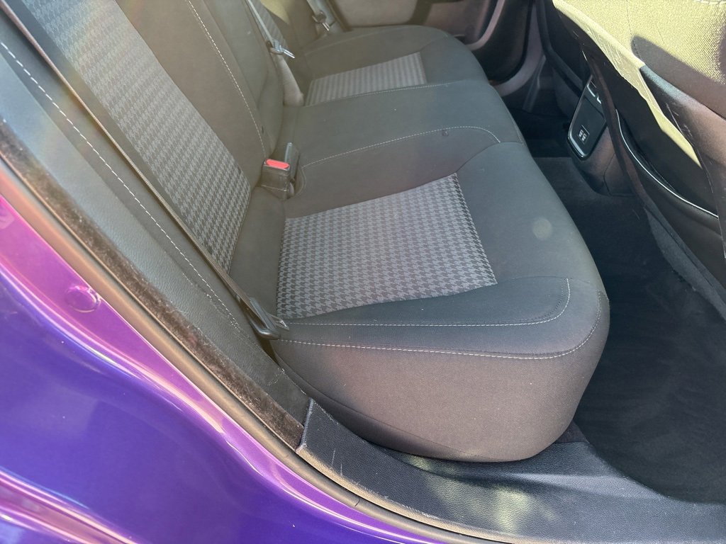 Used 2023 Dodge Charger GT w/ Blacktop Package image 23