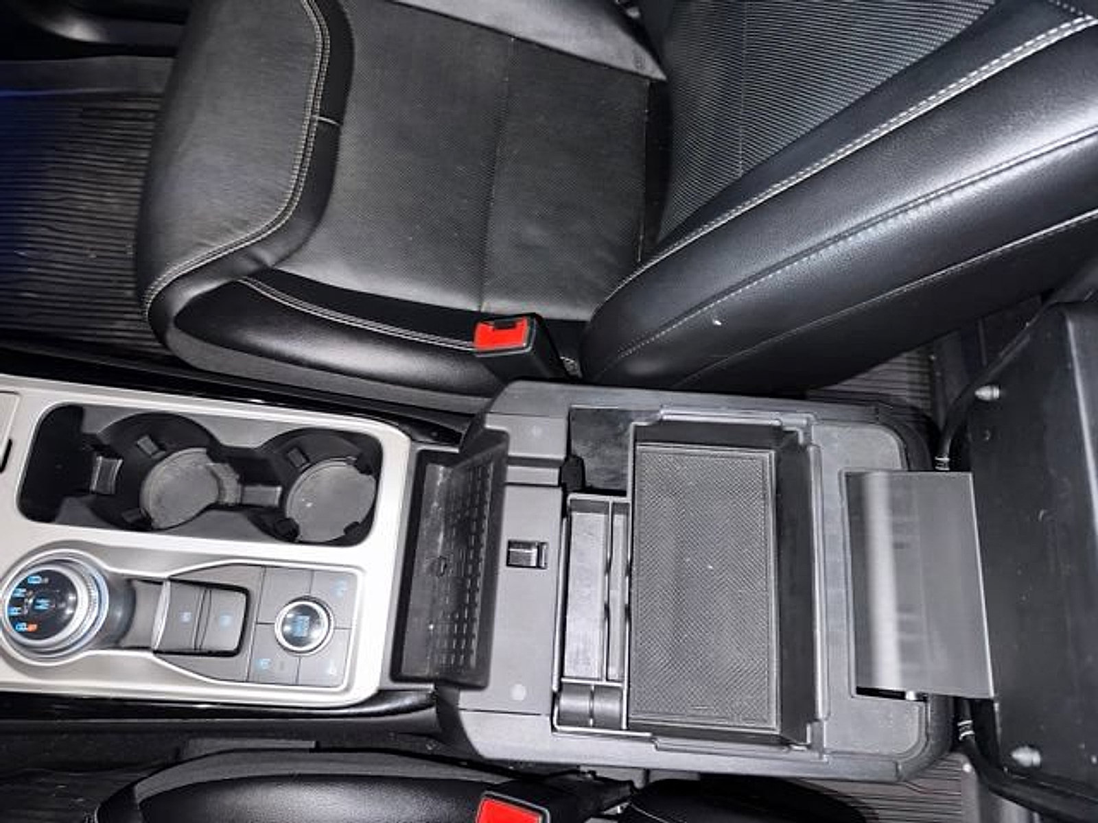 Used 2023 Ford Explorer ST w/ Equipment Group 401A AWD/4WD image 20