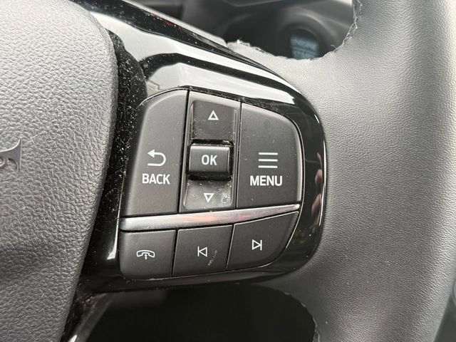 Certified 2024 Ford Escape Active image 19