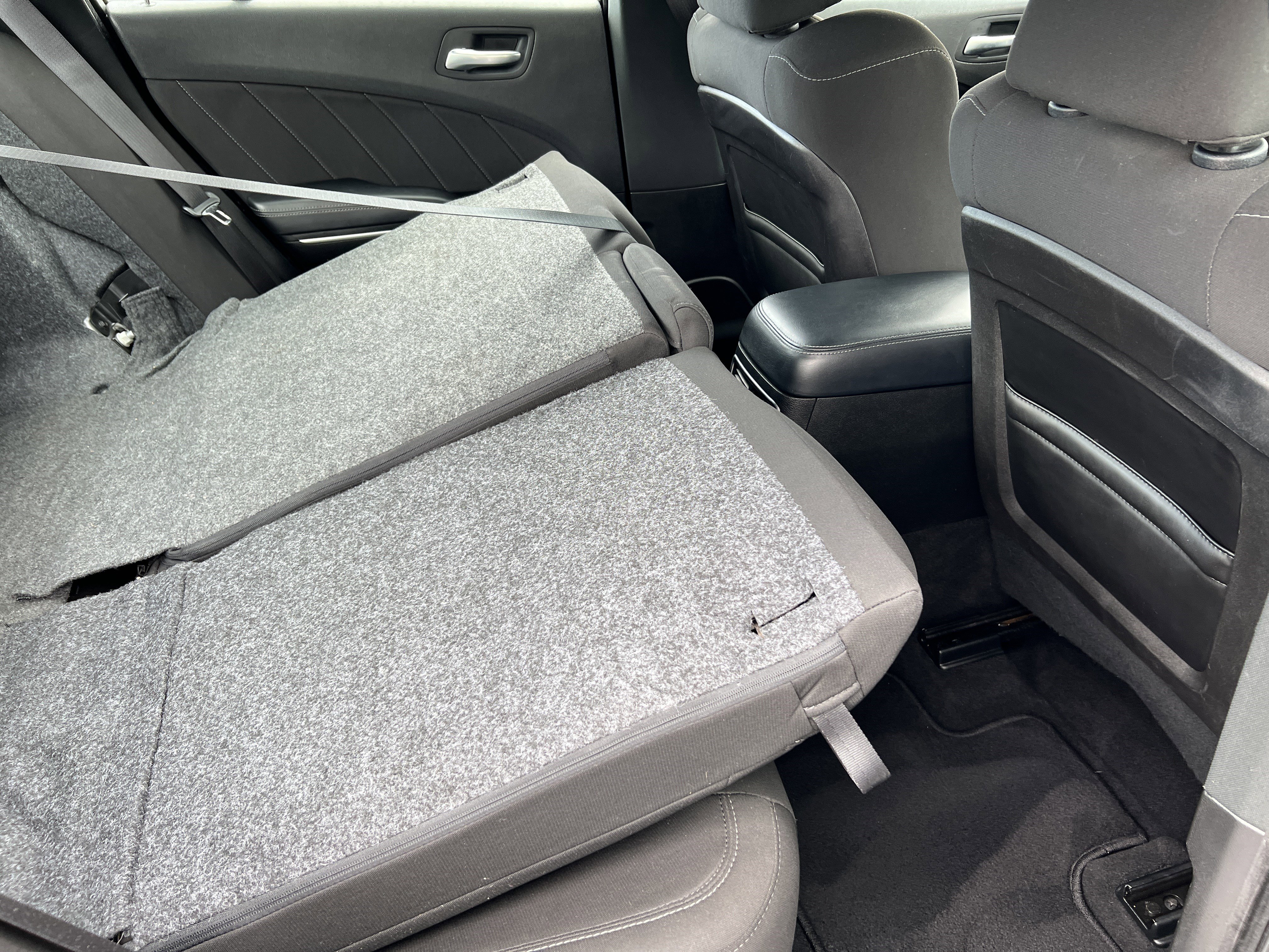 Used 2023 Dodge Charger GT image 20