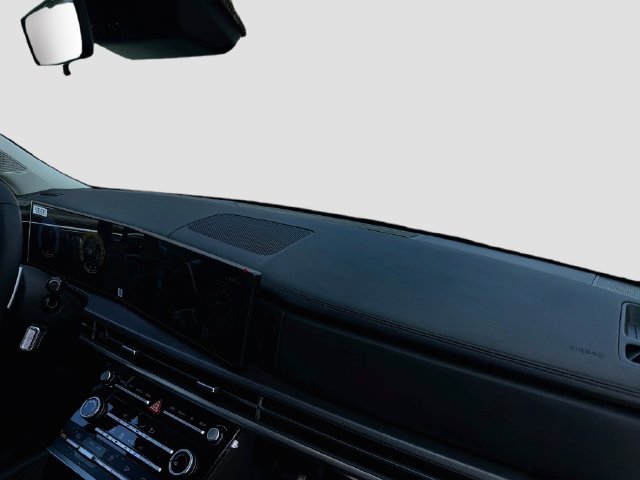 New 2027 Hyundai Santa Fe SE FWD image 29