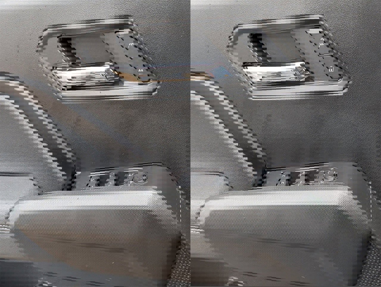 Used 2024 GMC Canyon Elevation w/ Convenience Package image 24