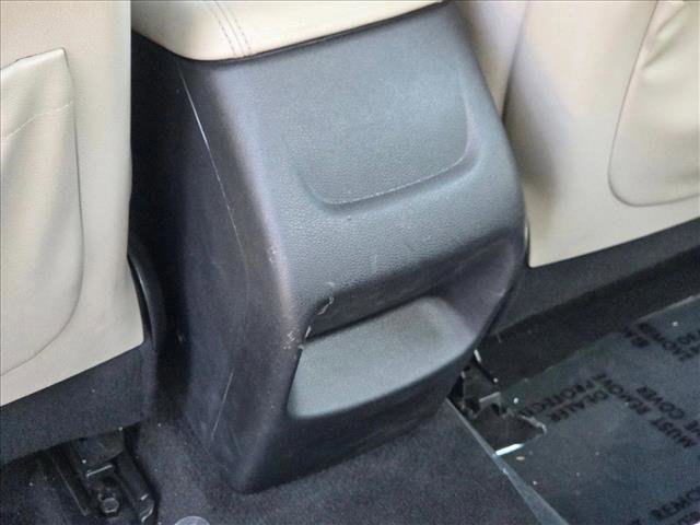 Used 2018 Kia Optima LX image 16