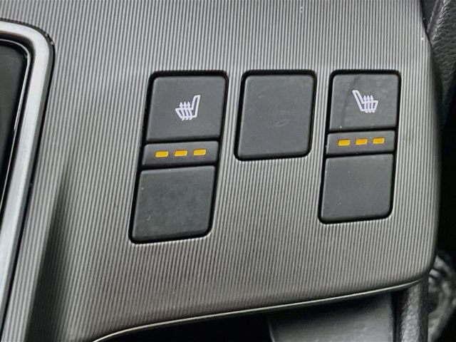 Used 2026 Kia Sportage EX w/ EX Panorama Roof Package FWD image 22