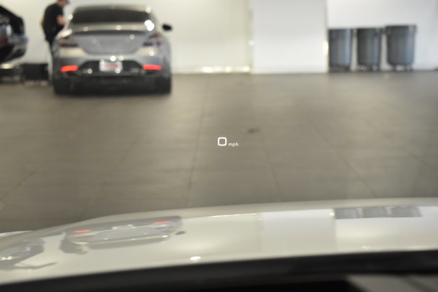 Used 2023 Audi S4 Prestige w/ Prestige Package image 17