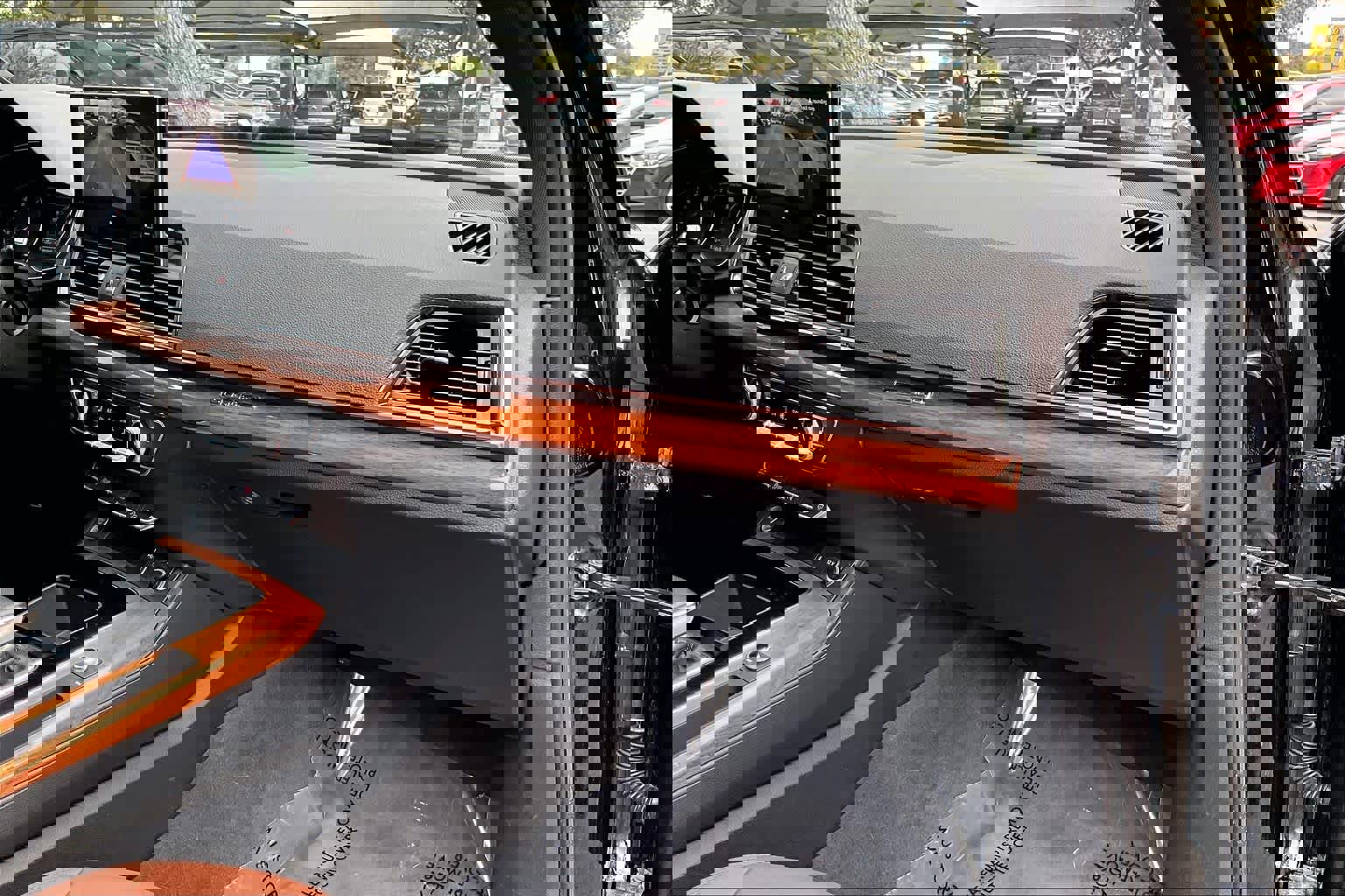 Used 2021 Audi Q5 Premium w/ Convenience Package image 19