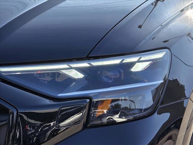 New 2026 Audi Q8 Premium Plus image 10