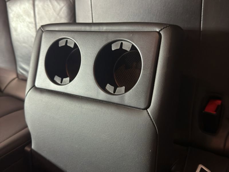 Used 2011 Chevrolet Cruze LT image 26