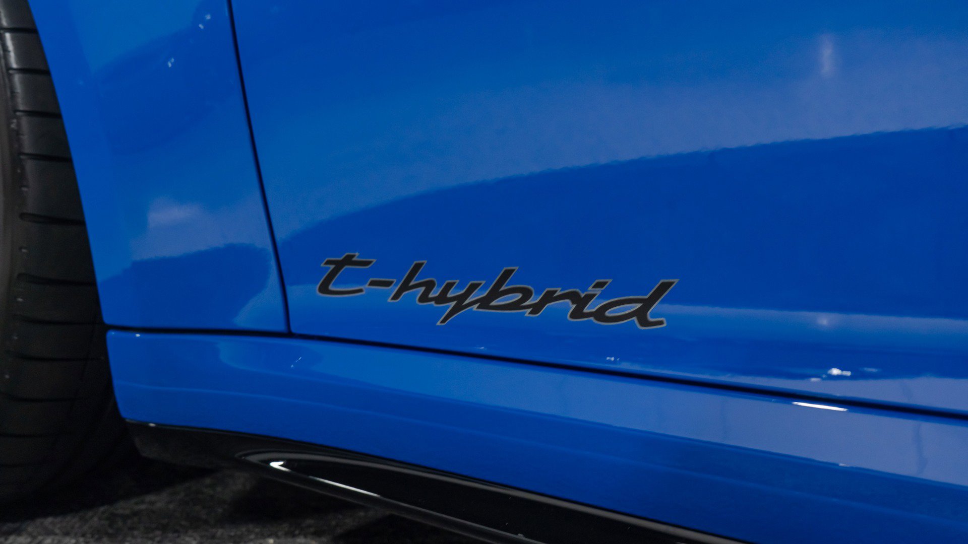 Used 2026 Porsche 911 Carrera GTS image 33