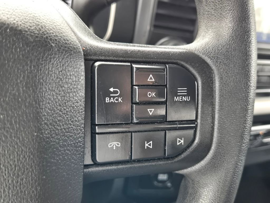 Used 2021 Ford F150 XLT w/ Trailer Tow Package AWD/4WD image 25