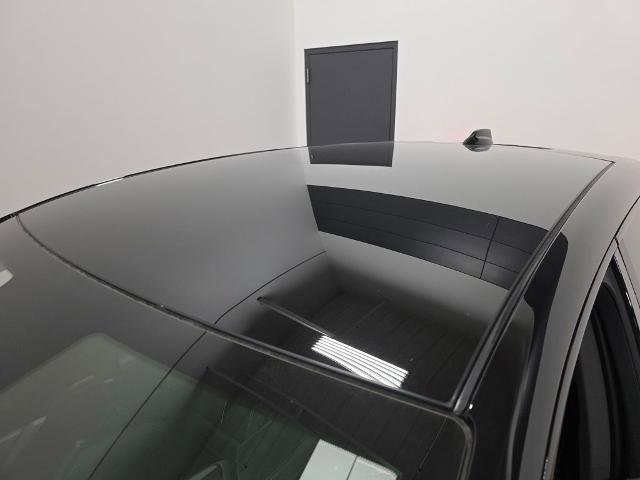 Used 2026 Cadillac Optiq Sport 2 image 14